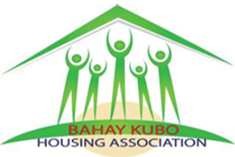 Intro and direct debit